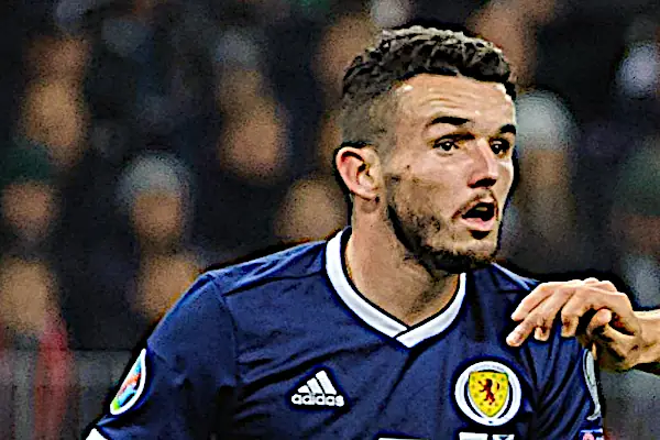 March 2026 Scotland squad analysis: Midfielders