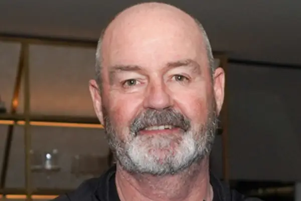 Steve Clarke latest squad: The Hearts & Motherwell snub
