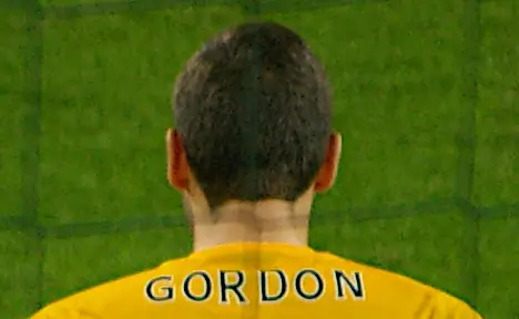 Scotland World Cup goalkeepers part 2: 6 more GKs in focus