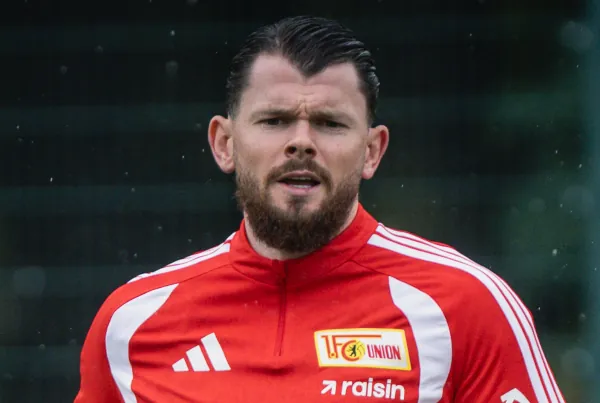 Which Scotland wingers could be added to the next squad?