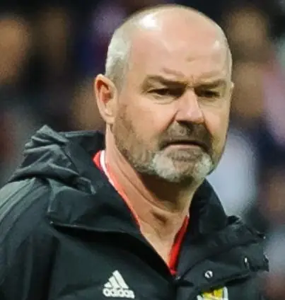 Steve Clarke Scotland manager: What were the highs & lows?