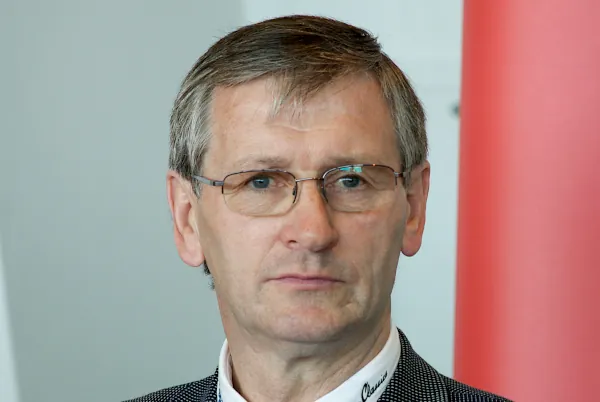 Bruce Rioch: The captain who chose Scotland over England