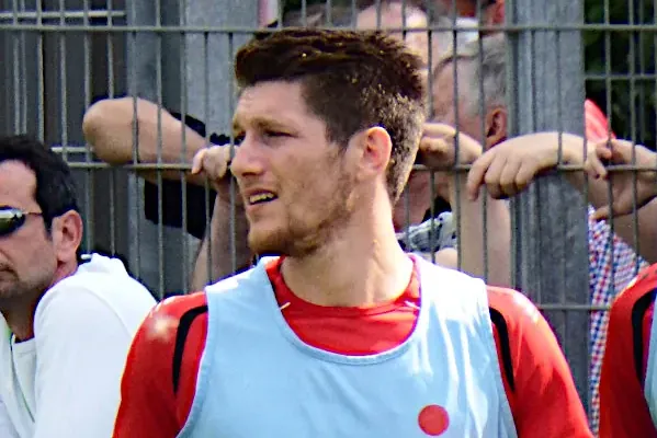 Pocognoli: Why he’s the most important Scotland boss ever