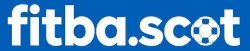 fitba.scot logo 250x51 pixels